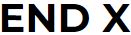 END X